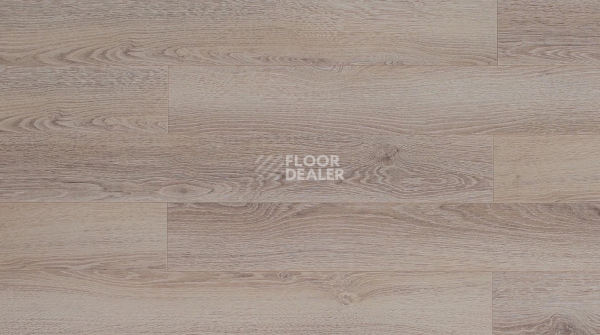 Ламинат Floorway Standart 12мм YLM-2869 Дуб Дубай фото 1 | FLOORDEALER